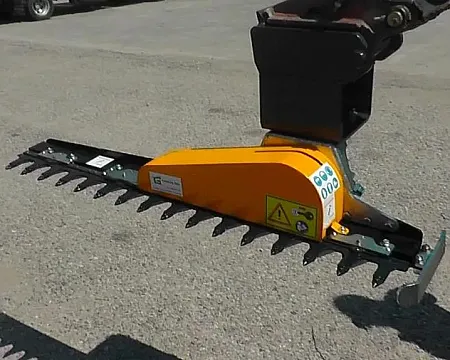 ΥΔΡΑΥΛΙΚΟ ΚΛΑΔΕΥΤΗΡΙ