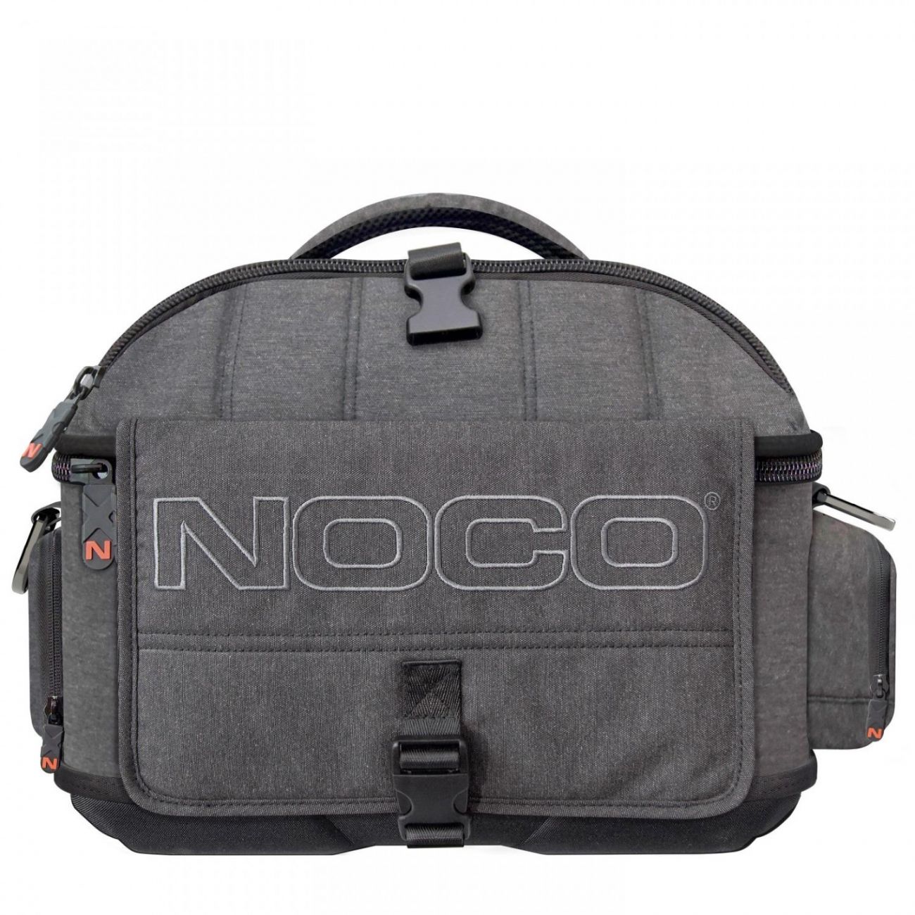 Προστατευτική θήκη Noco GBC016 για Εκκινητή οχημάτων μηχανημάτων NOCO GB500 Boost Max