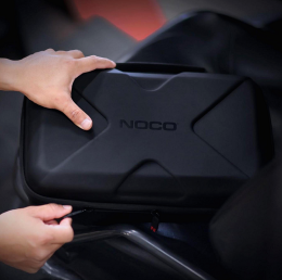 Προστατευτική θήκη Noco GBC015 για Εκκινητή οχημάτων μηχανημάτων NOCO GB150 Boost Pro