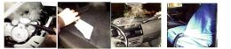 ΣΚΟΥΠΑ  (ΠΡΑΓΜΑΤΙΚΟΥ) ΒΙΟΛΟΓΙΚΟΥ ΚΑΘΑΡΙΣΜΟΥ STEAM CAR WASH 310