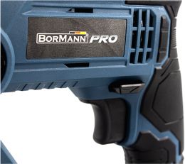 Bormann BBP3200 Κρουστικό Σκαπτικό Μπαταρίας 20V με SDS Plus