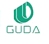 Άντλια 3" Ιντσών(1Hp) GUDA 3SDM 2-5/20