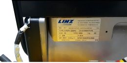 Ηλεκτροκόλληση γεννήτρια βενζίνης 10kva linz 220V 15hp