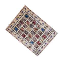Kashkooli Exclusive 208X155 cm Persian Style Rug