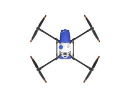 Drone Hercules EA 30x