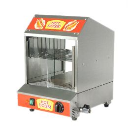 Μηχανή hot dog Karamco HD-1200