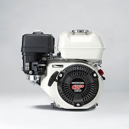 Κινητήρας Βενζίνης Honda GP 160