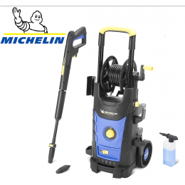 Πλυστικό Michelin MPX 17EH