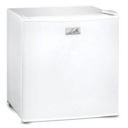 Ψυγείο Mini Bar 45L, ενεργειακής κλάσης A++.