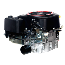Κινητήρας Βενζίνης Κάθετου Άξονα Loncin LC1R85A 11.6hp