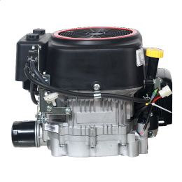 Κινητήρας Βενζίνης Κάθετου Άξονα Loncin LC1R85A 11.6hp