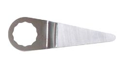 Μαχαίρια κοπής λάστιχου παρμπριζ