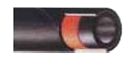 Σωλήνας πετρελαίου με λινά - SAE 100 R6 - 5 x 11 mm , 50m