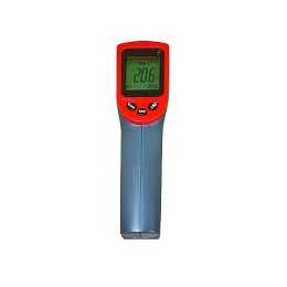 Θερμόμετρο με ηλεκτρονική ένδειξη -32°C - +380° C